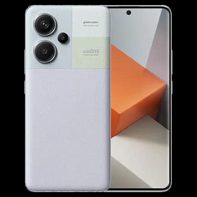 Xiaomi Redmi Note 13 Pro Plus reconditionné