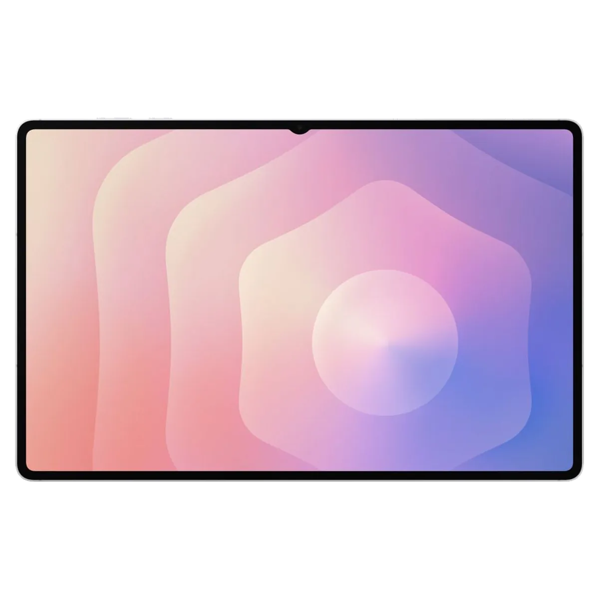Samsung Galaxy Tab S11 Ultra reconditionné