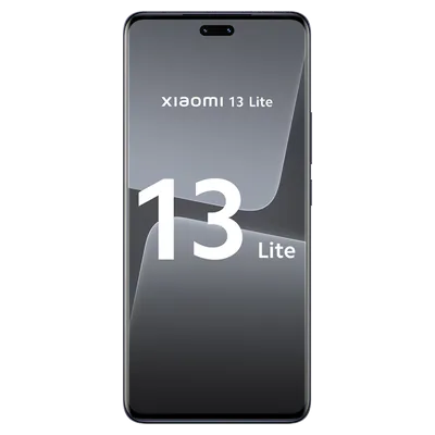 Xiaomi Mi 13 Lite reconditionné