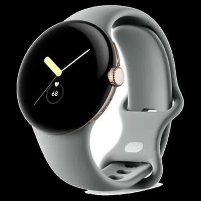 Google Google Pixel Watch 1 reconditionné