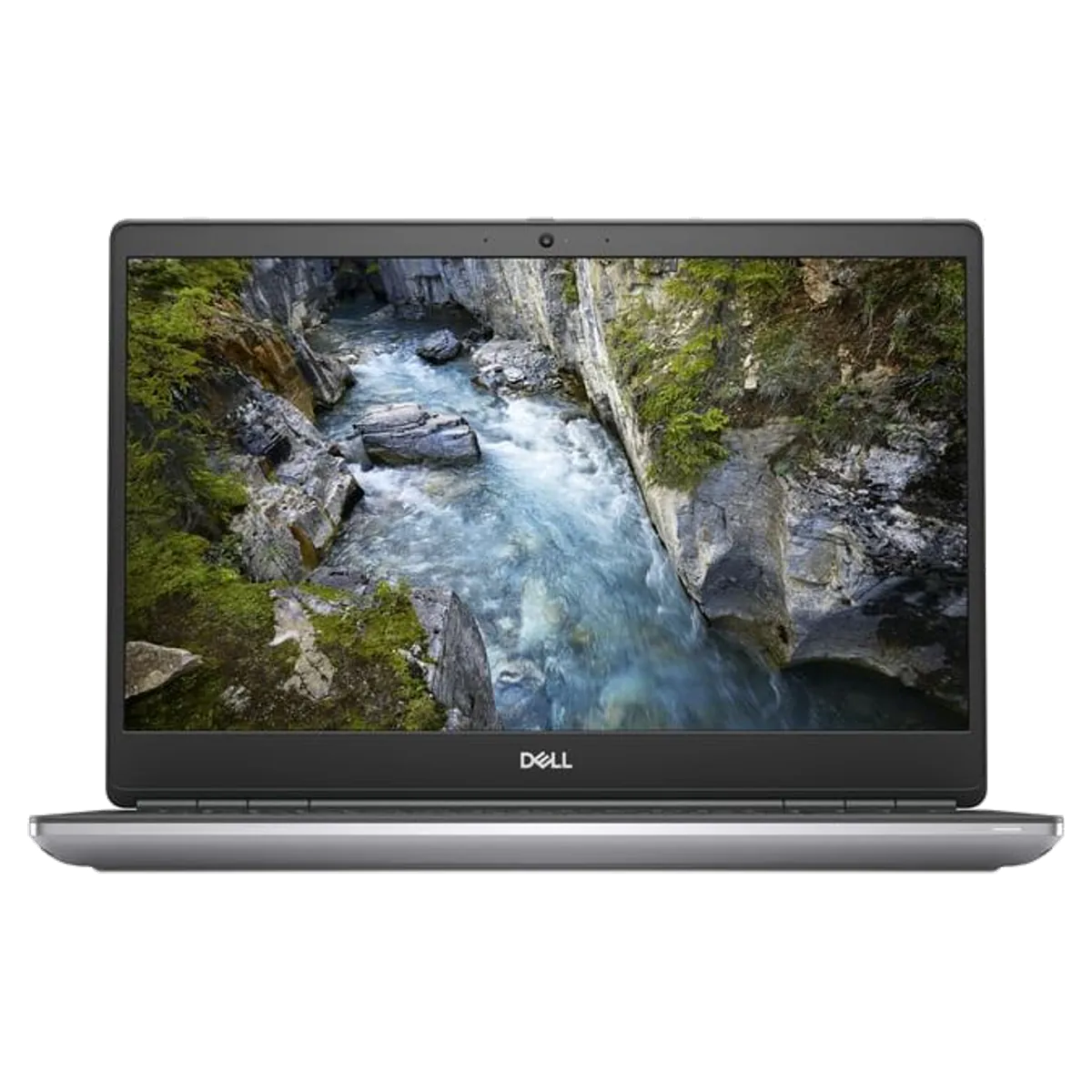 Dell Precision 7550 15" reconditionné