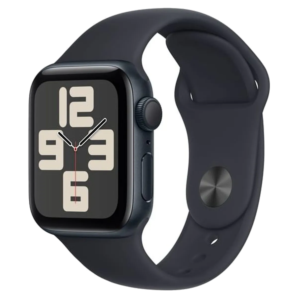 Apple Watch SE 2 reconditionné
