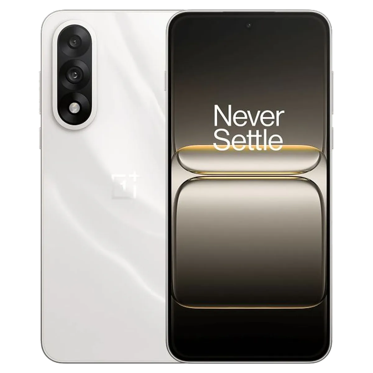 OnePlus Nord 5 reconditionné