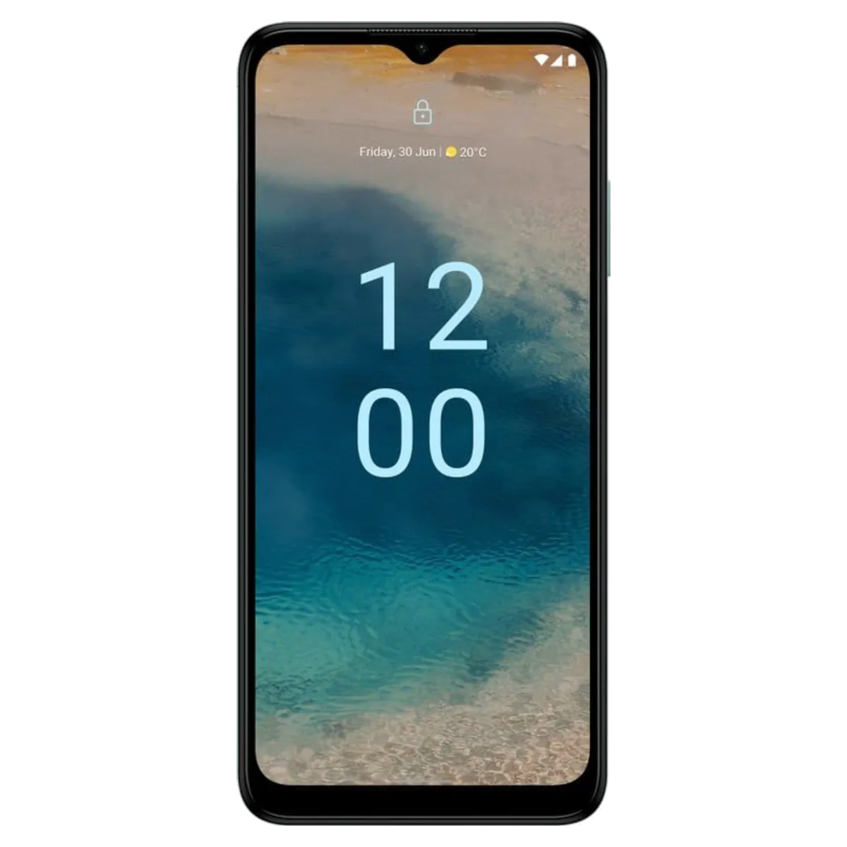 Nokia G22 reconditionné