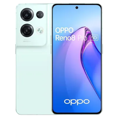 Oppo Oppo Reno 8 Pro reconditionné