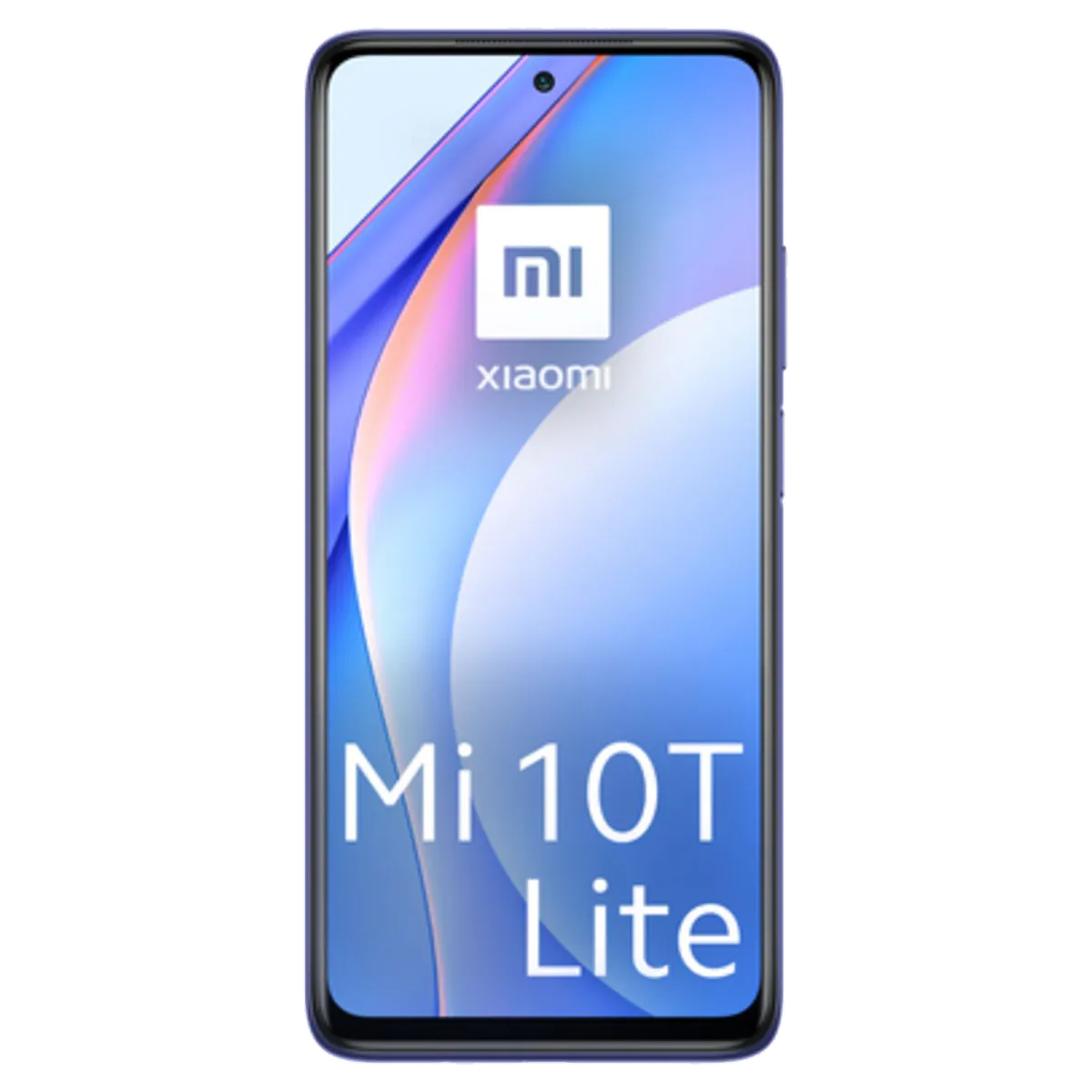Xiaomi Mi 10t Lite reconditionné