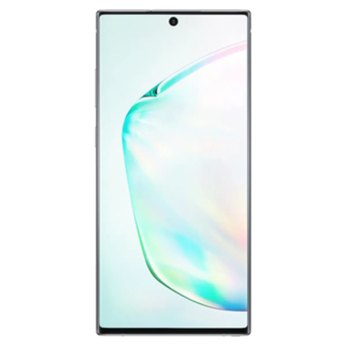 Samsung Galaxy Note 10 Plus reconditionné