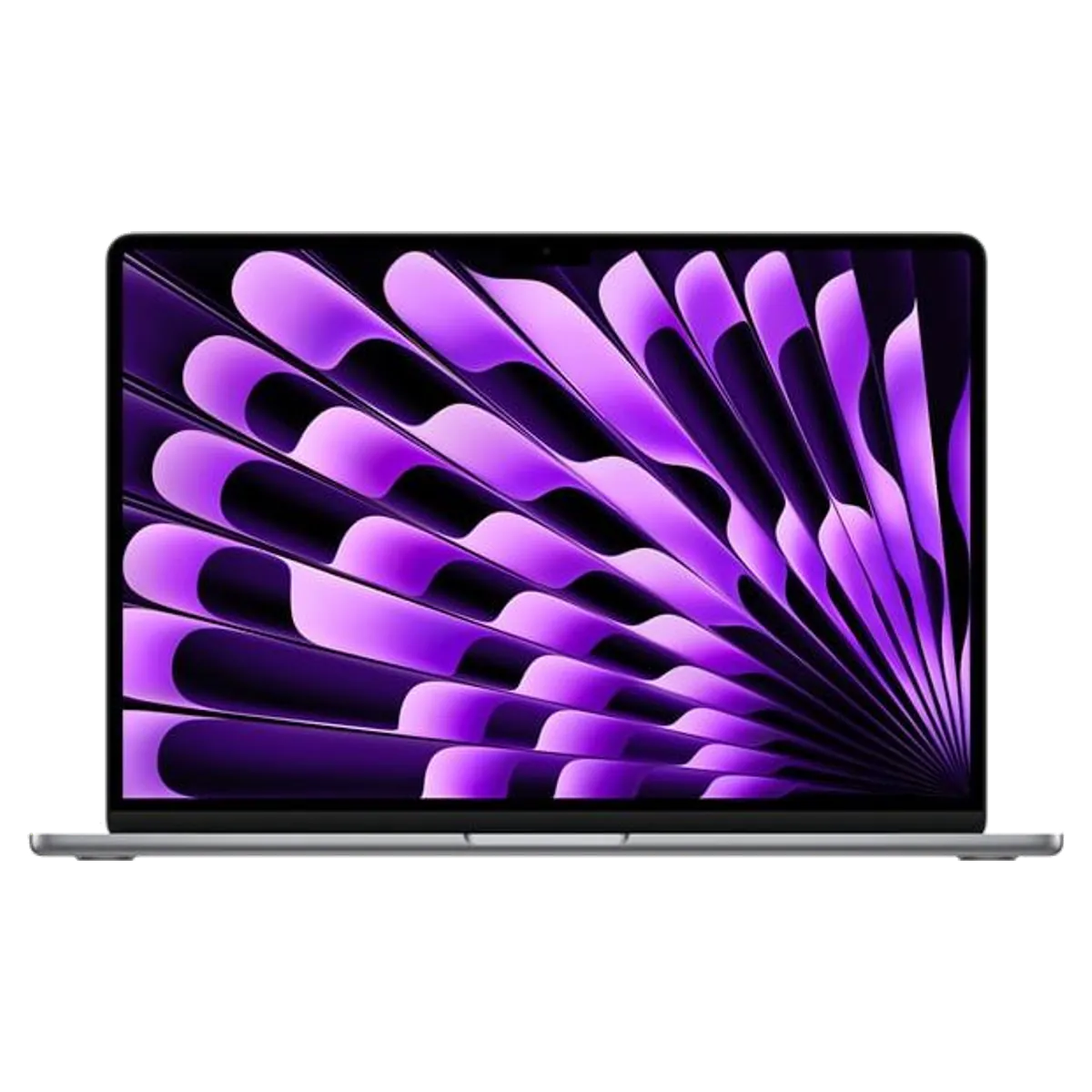 Apple MacBook Air M3 15" 2024 reconditionné
