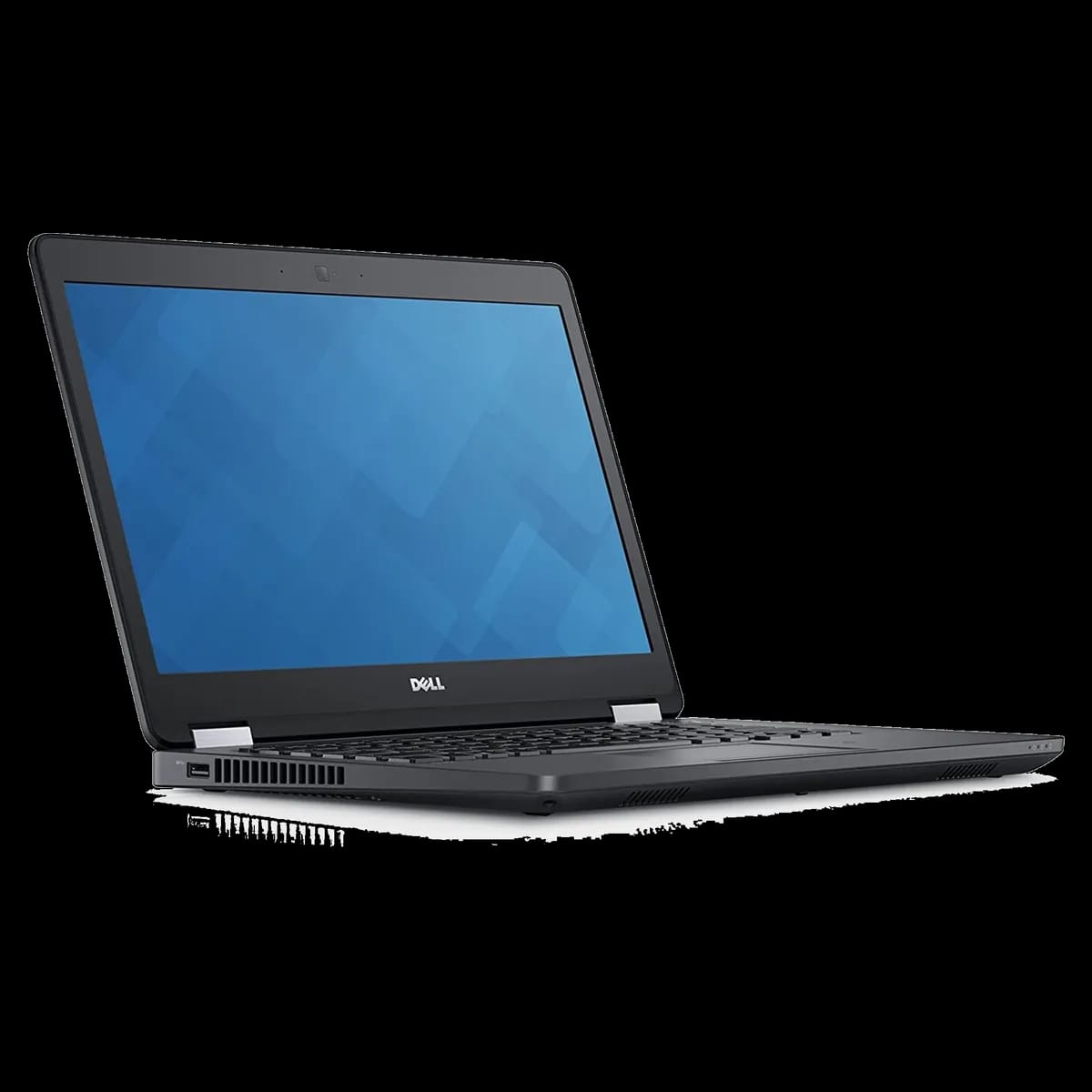 Dell Dell Latitude E5470 14" reconditionné