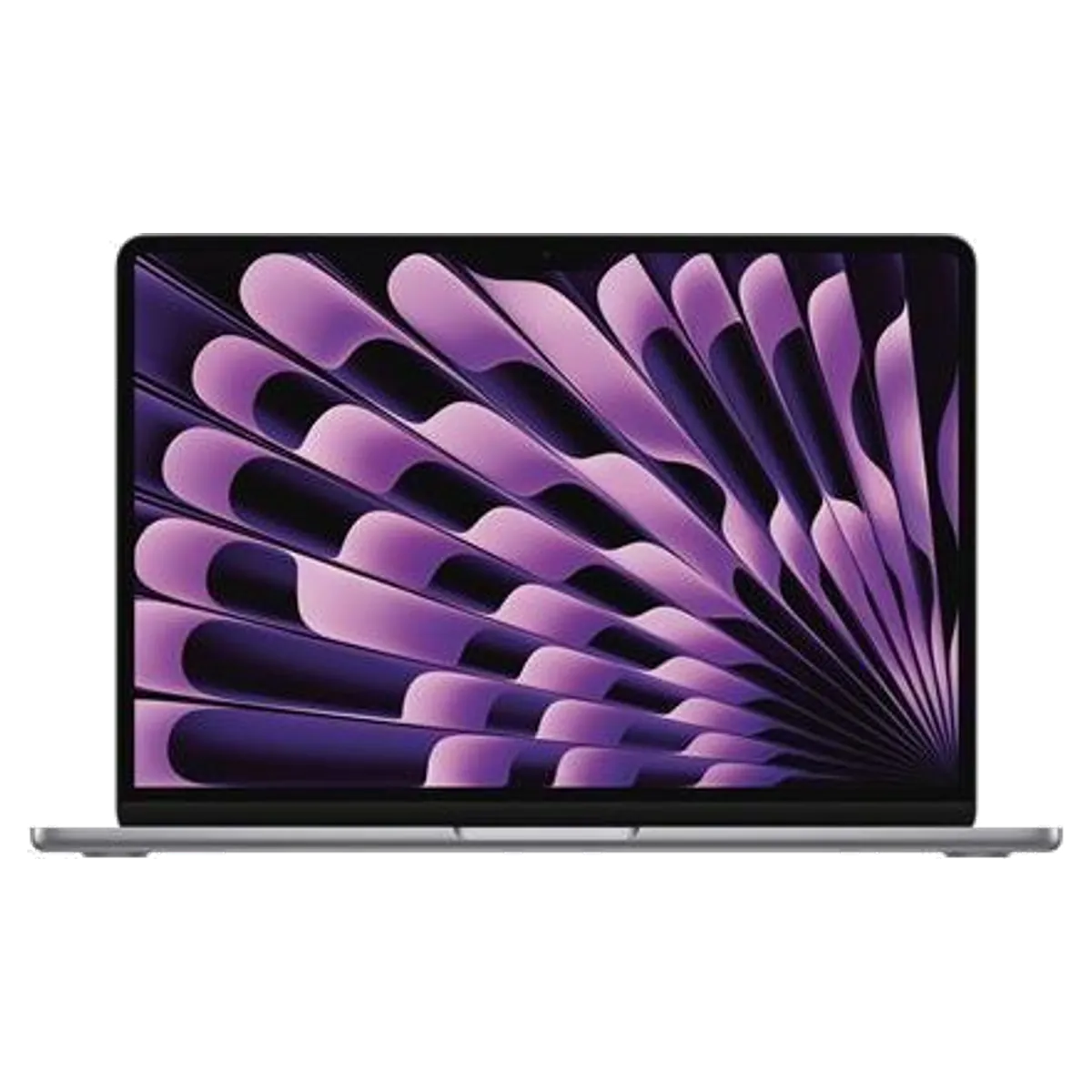 Apple MacBook Air M3 15" 2024 reconditionné