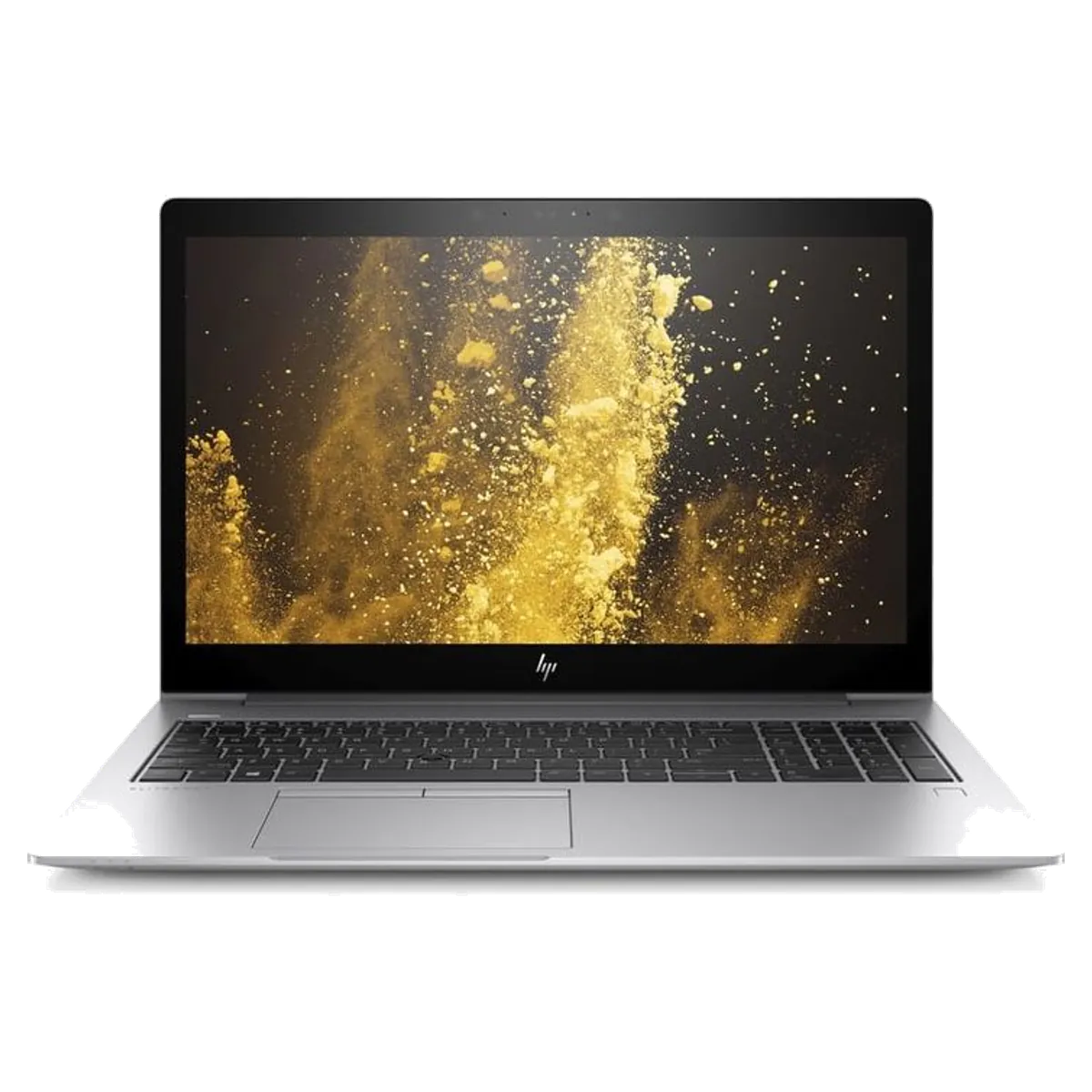 HP EliteBook 850 G6 15" reconditionné