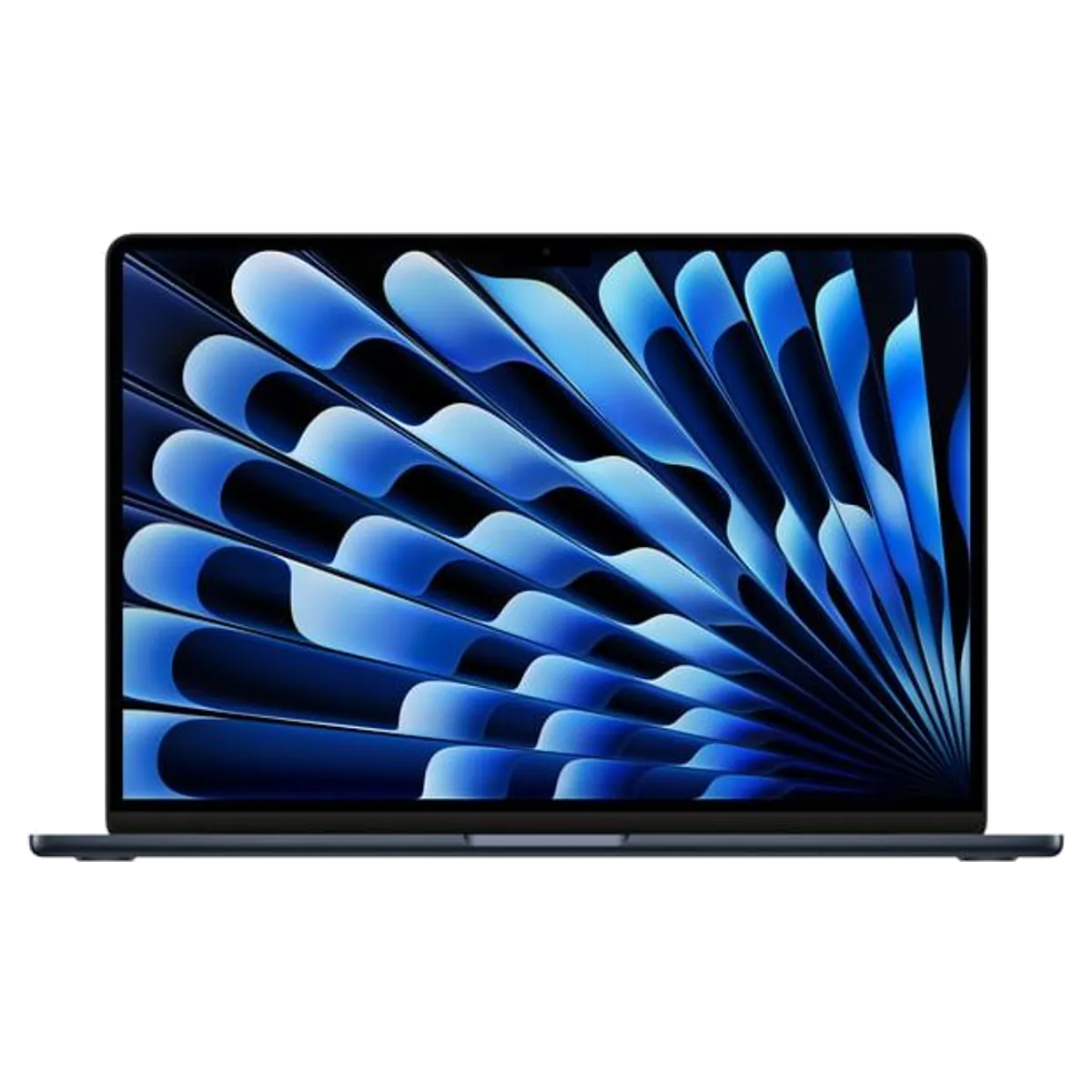 Apple MacBook Air M3 15" 2024 reconditionné