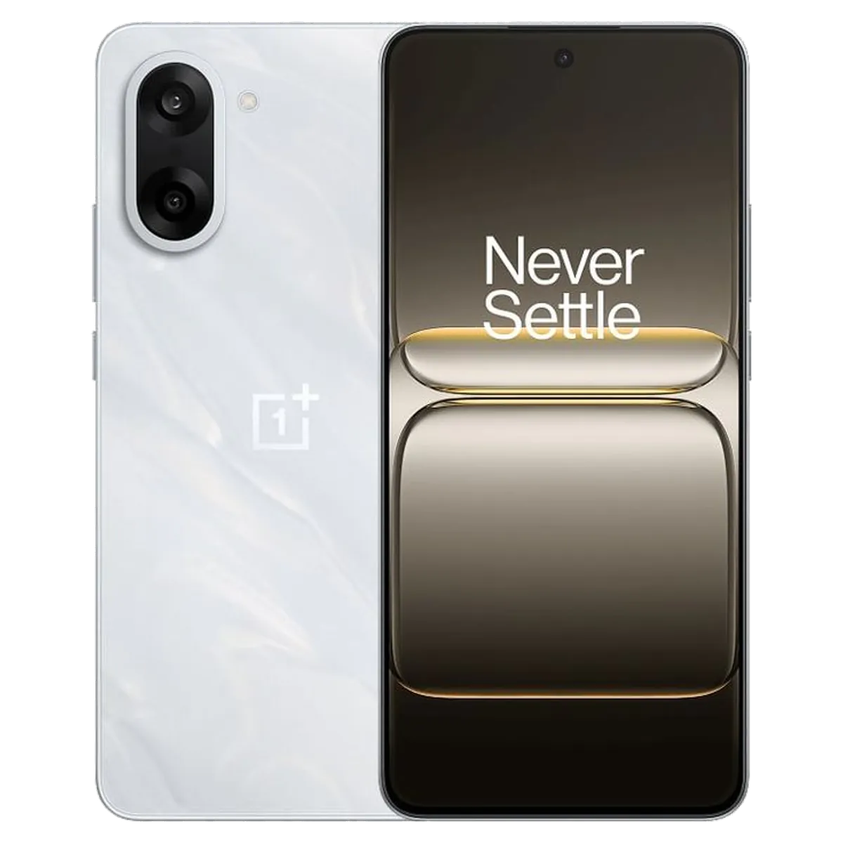 OnePlus Nord CE reconditionné