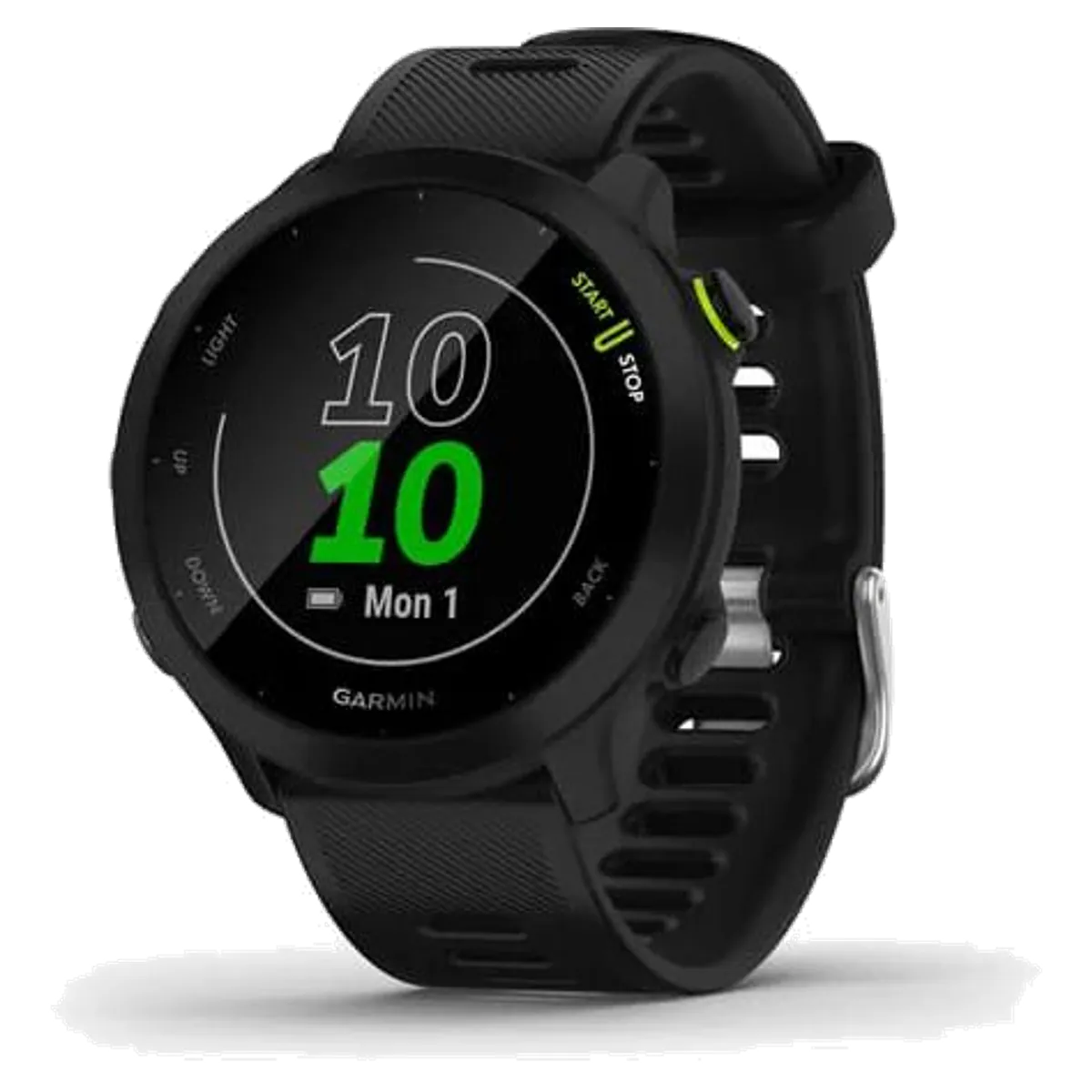 Garmin Forerunner 55 reconditionné