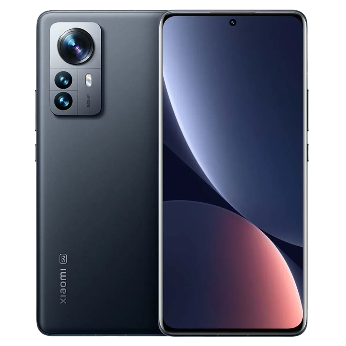 Xiaomi 12 Pro reconditionné