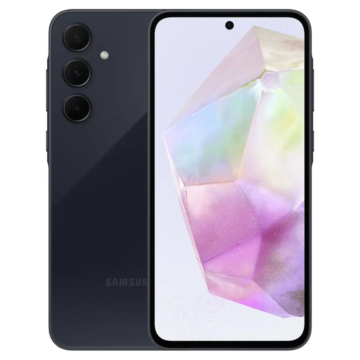 Samsung Galaxy A35 reconditionné