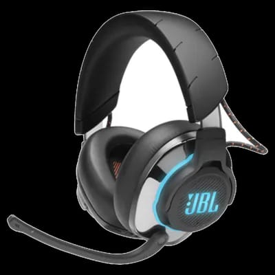 JBL Quantum 810