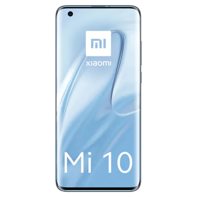 Xiaomi Mi 10 reconditionné