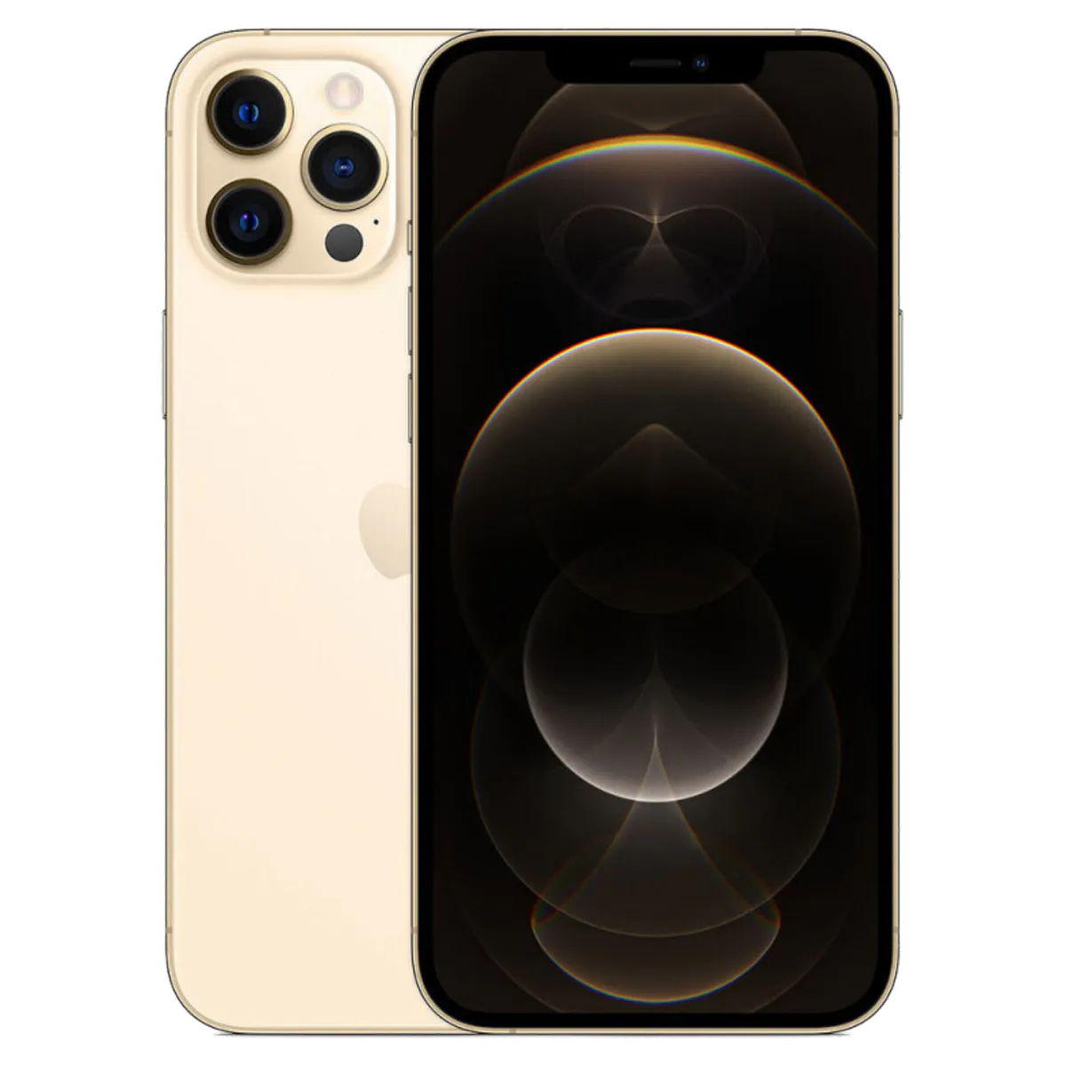Apple iPhone 12 Pro reconditionné