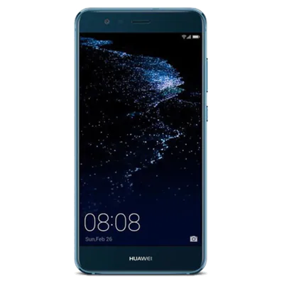Huawei Huawei P10 Lite reconditionné