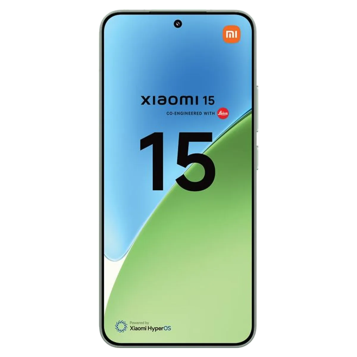 Xiaomi Xiaomi 15 reconditionné