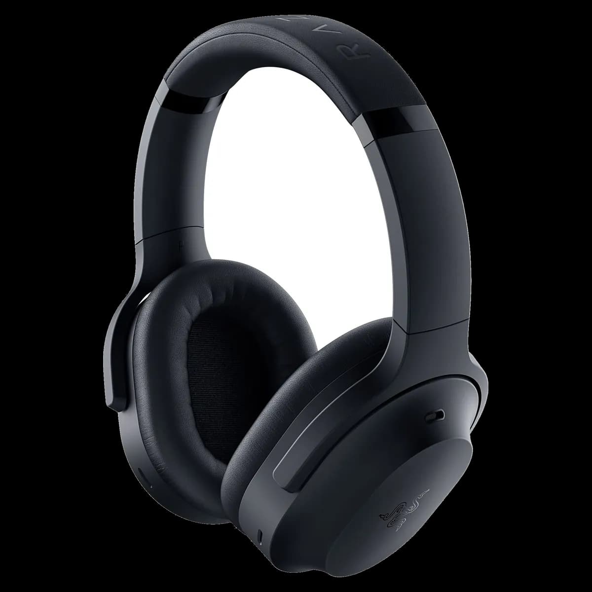 Razer Barracuda Pro reconditionné