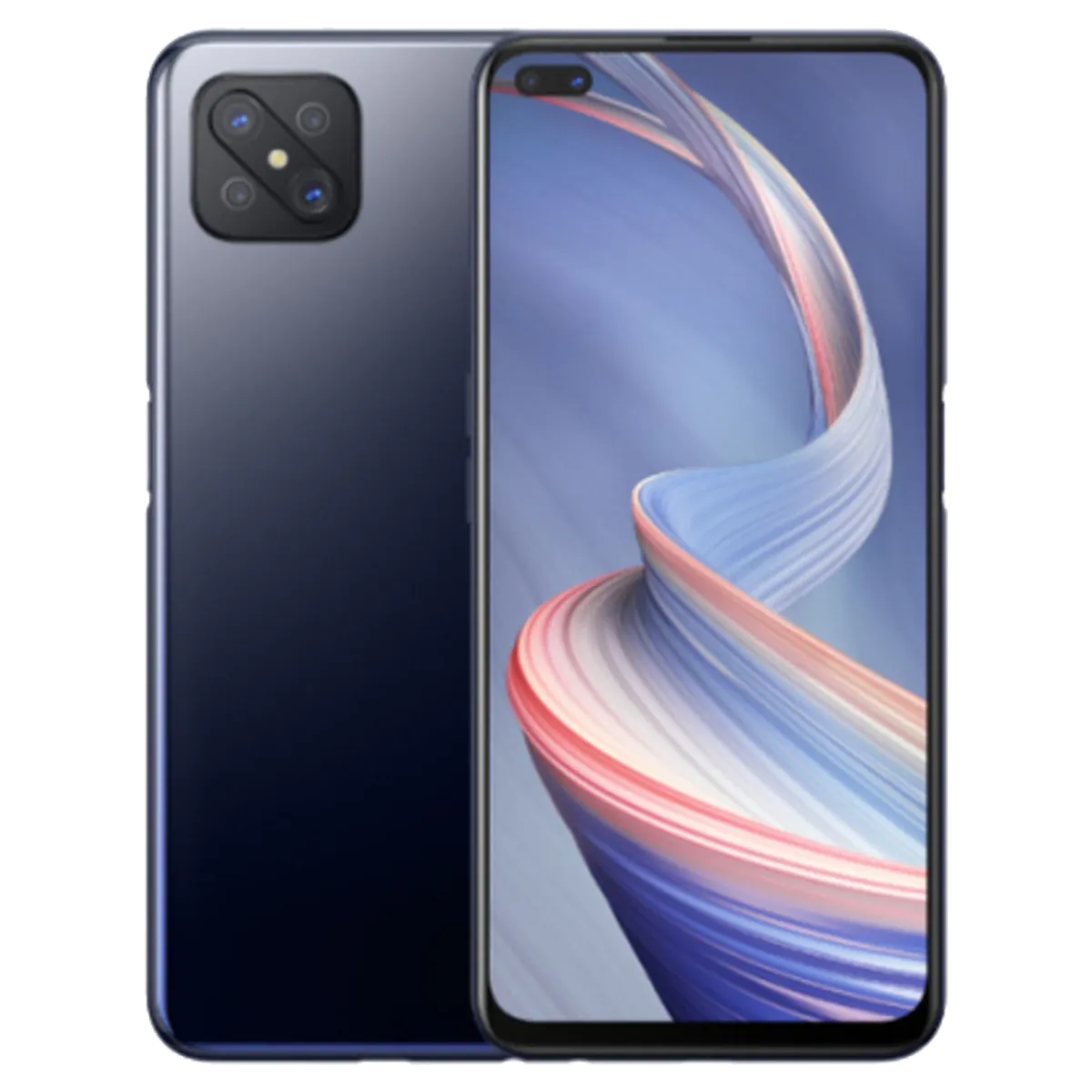 Oppo Oppo Reno4 Z reconditionné
