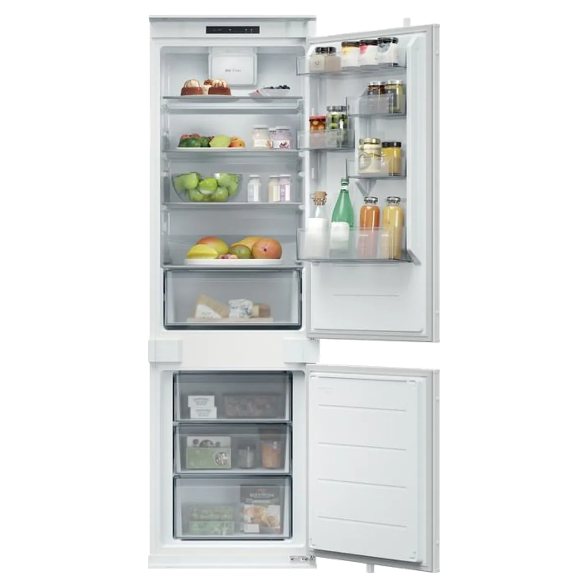 Candy CNBQL3518EV reconditionné