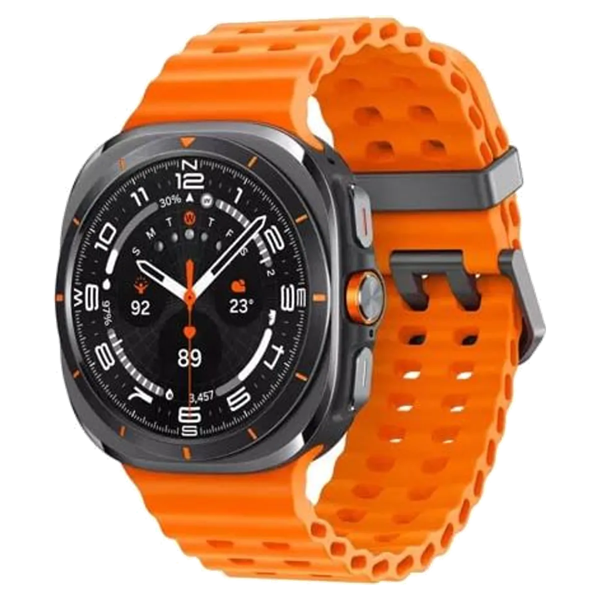 Samsung Galaxy Watch Ultra reconditionné