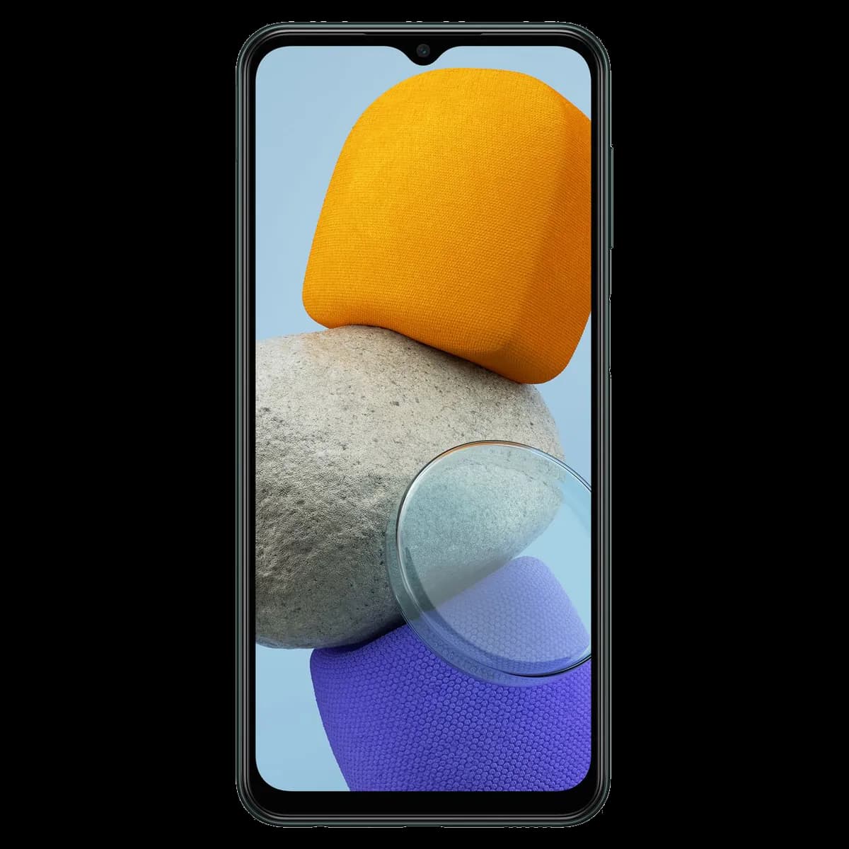 Samsung Galaxy M23 reconditionné