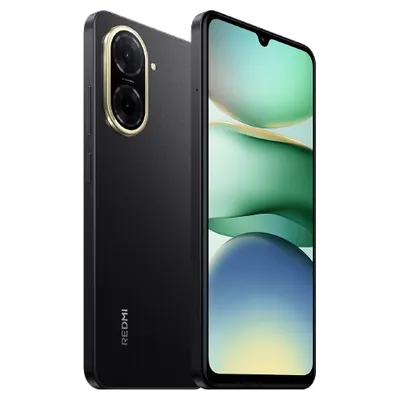 Redmi A5