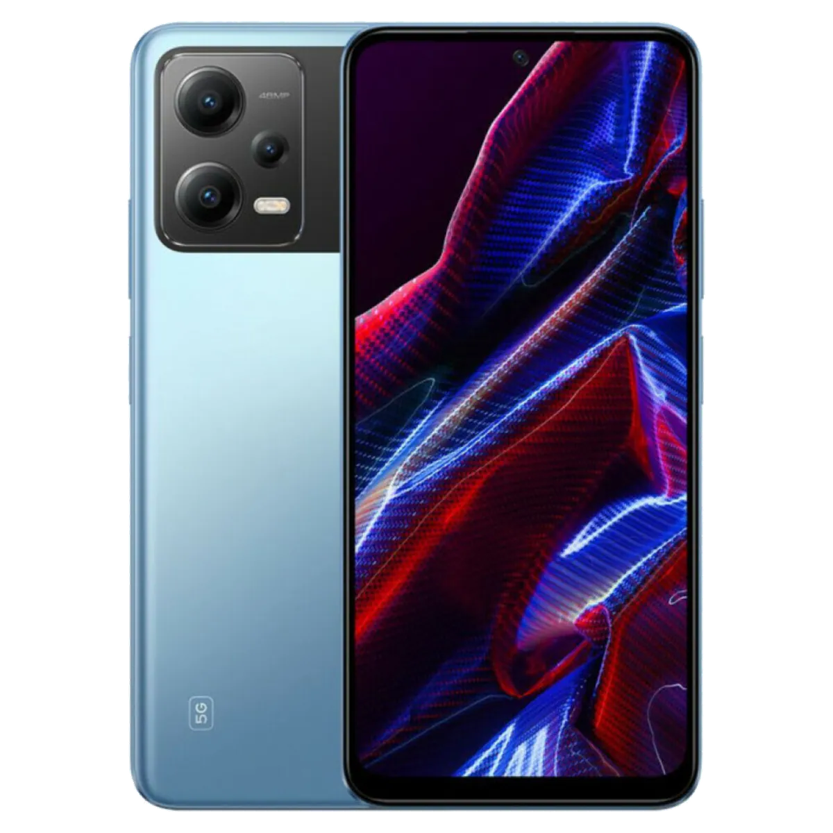 Xiaomi Poco X4 Pro reconditionné