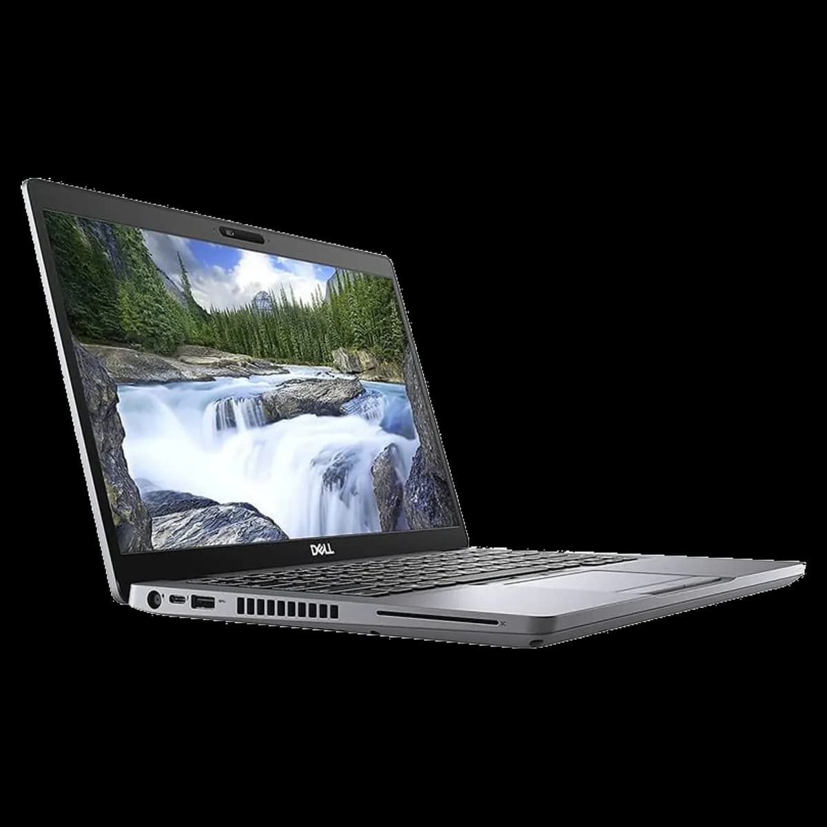 Dell Dell Latitude 5410 14" reconditionné