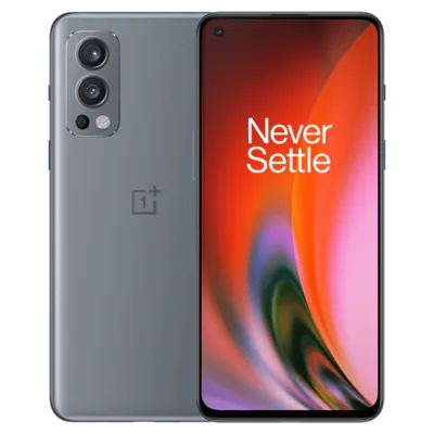 OnePlus OnePlus Nord 2 reconditionné