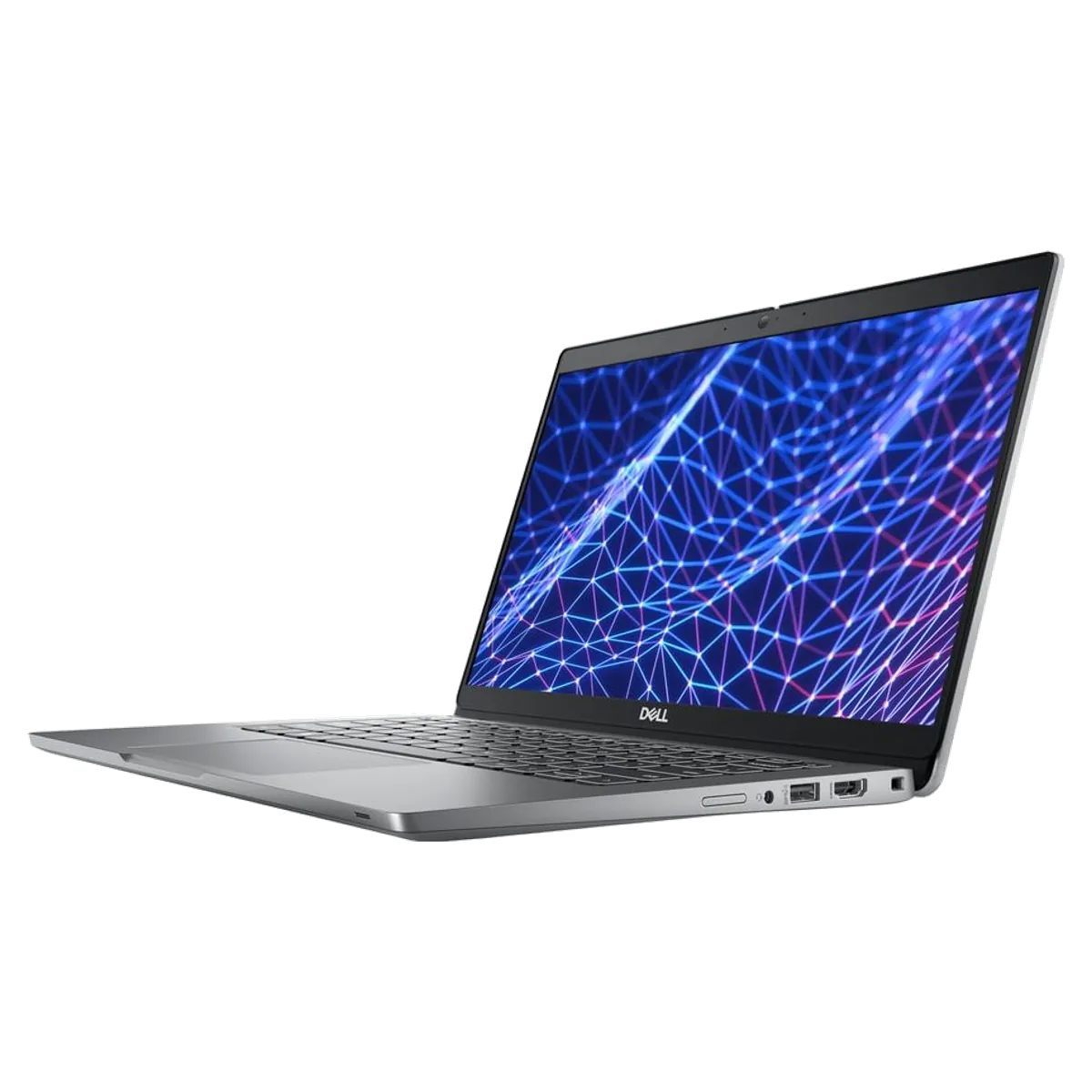 Dell Latitude 5330 13" reconditionné