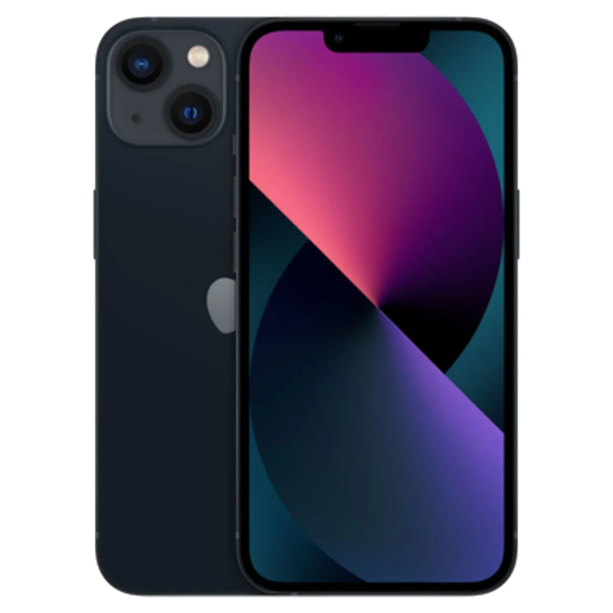 Apple iPhone 13 reconditionné