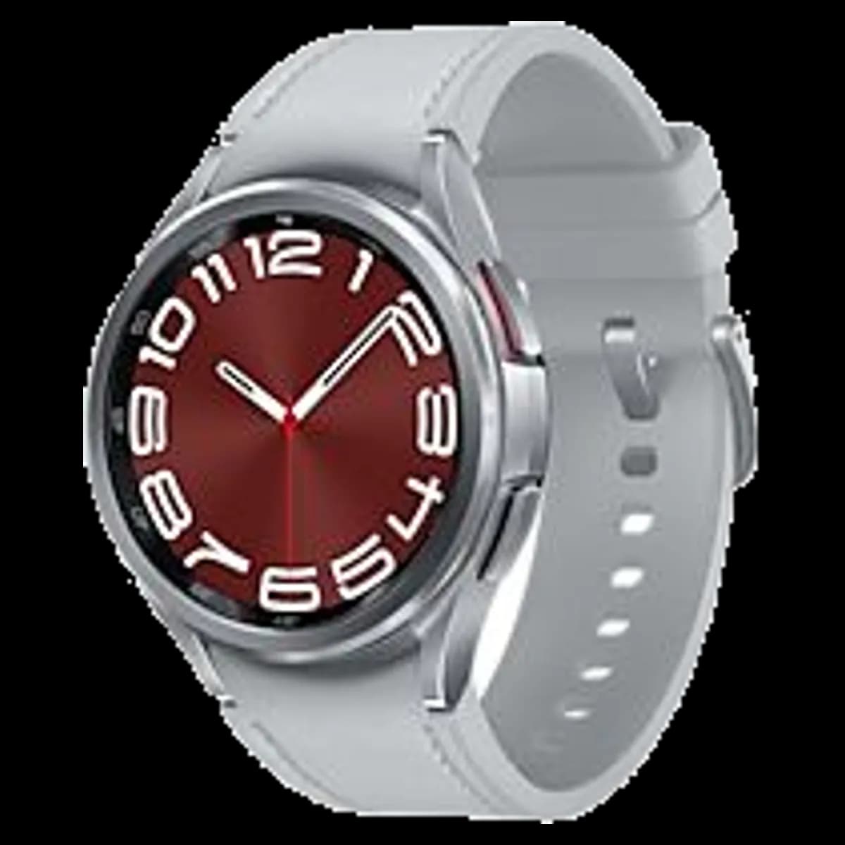 Samsung Galaxy Watch 6 Classic reconditionné