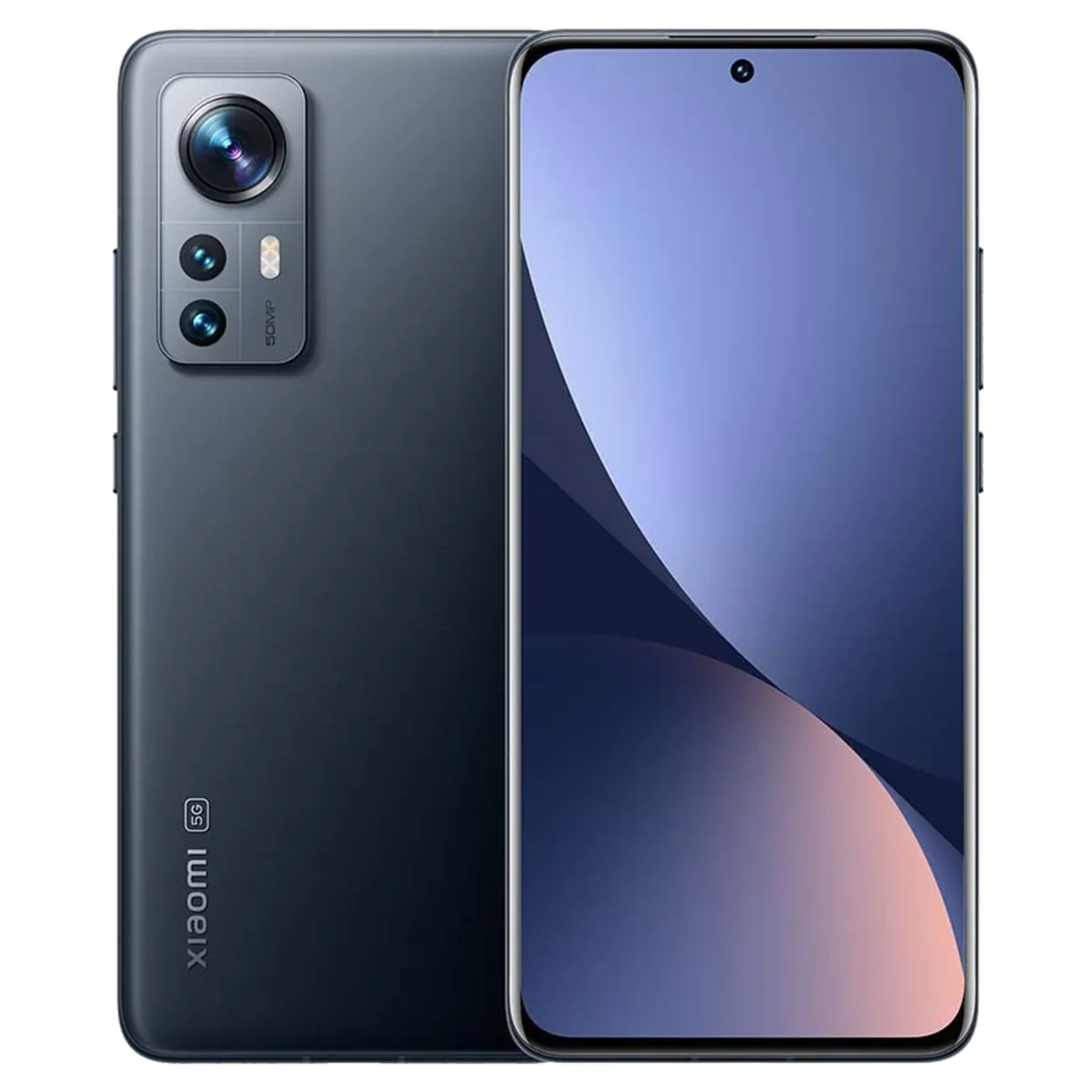 Xiaomi 12X reconditionné