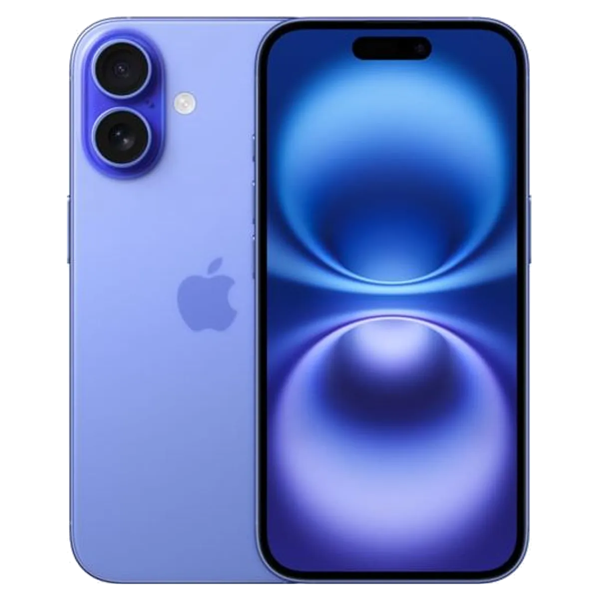 Apple iPhone 16 reconditionné