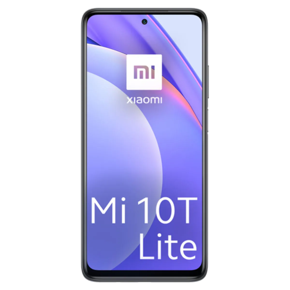 Xiaomi Mi 10t Lite reconditionné