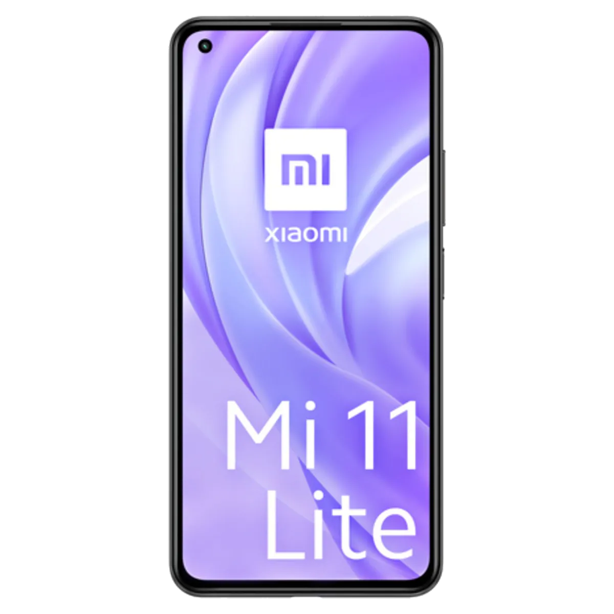 Xiaomi Mi 11 Lite reconditionné