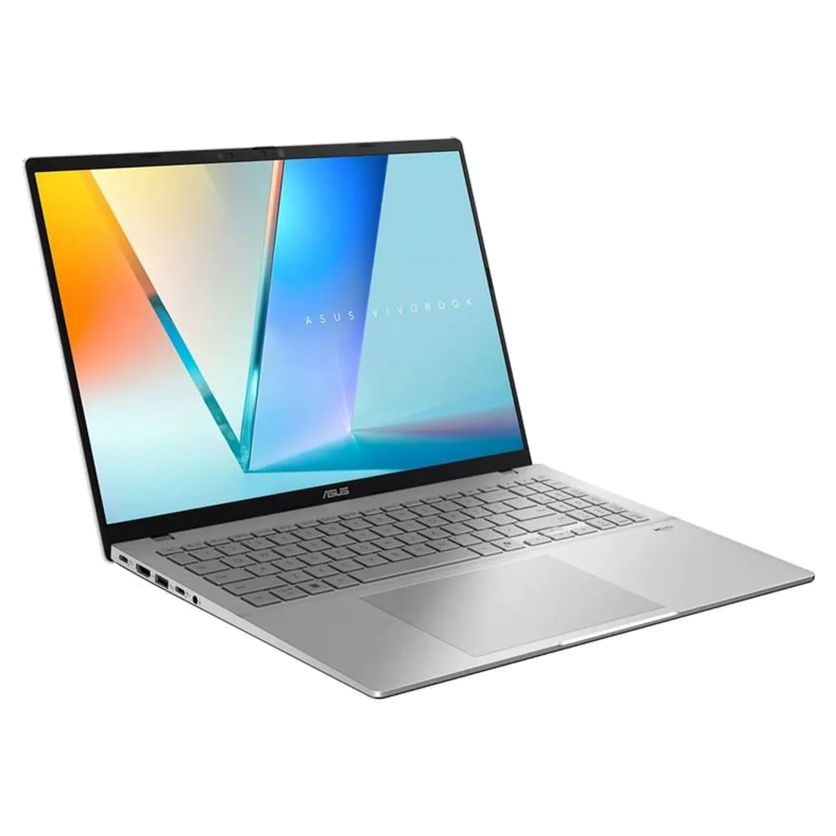 Asus VivoBook 16 16" reconditionné