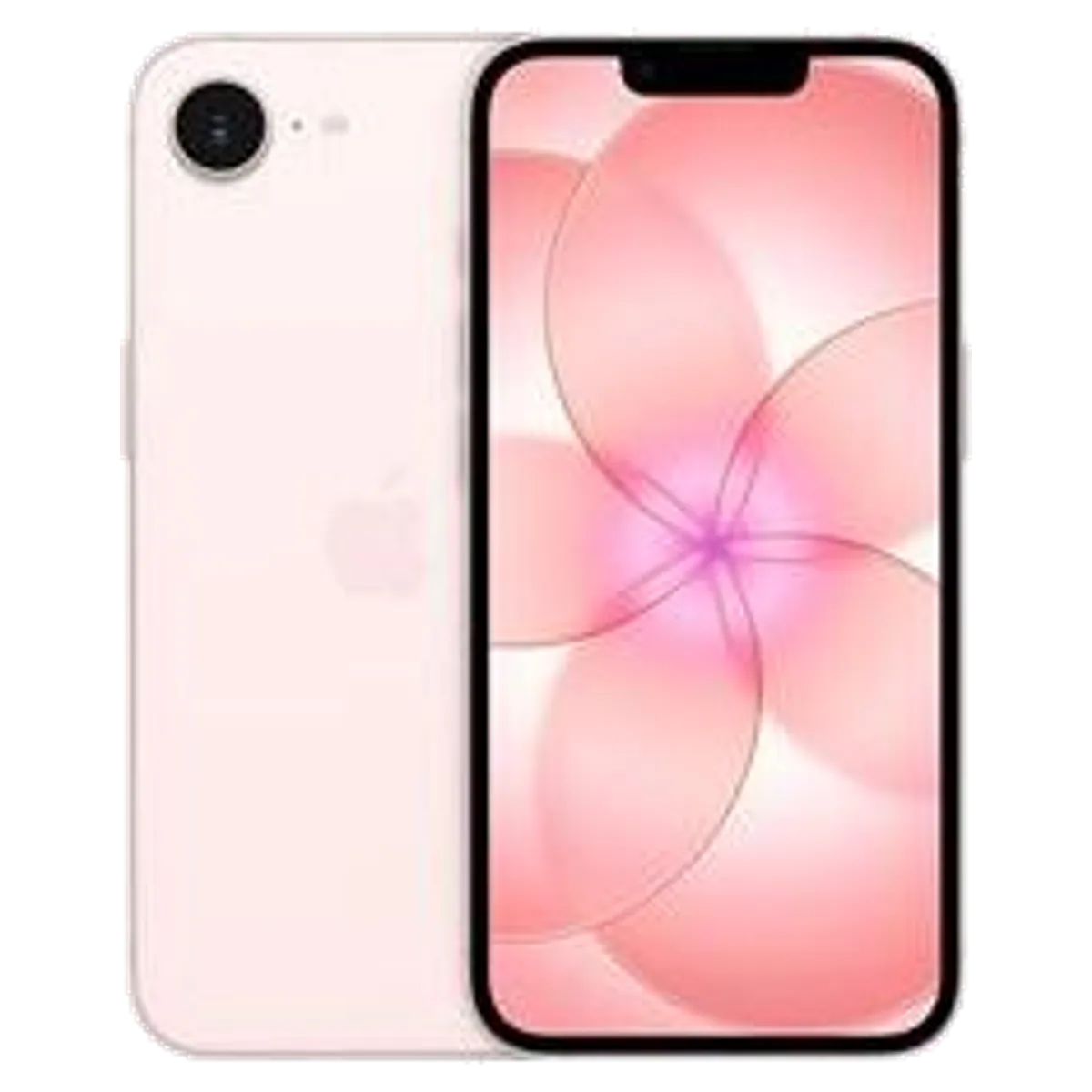Apple iPhone 17e reconditionné