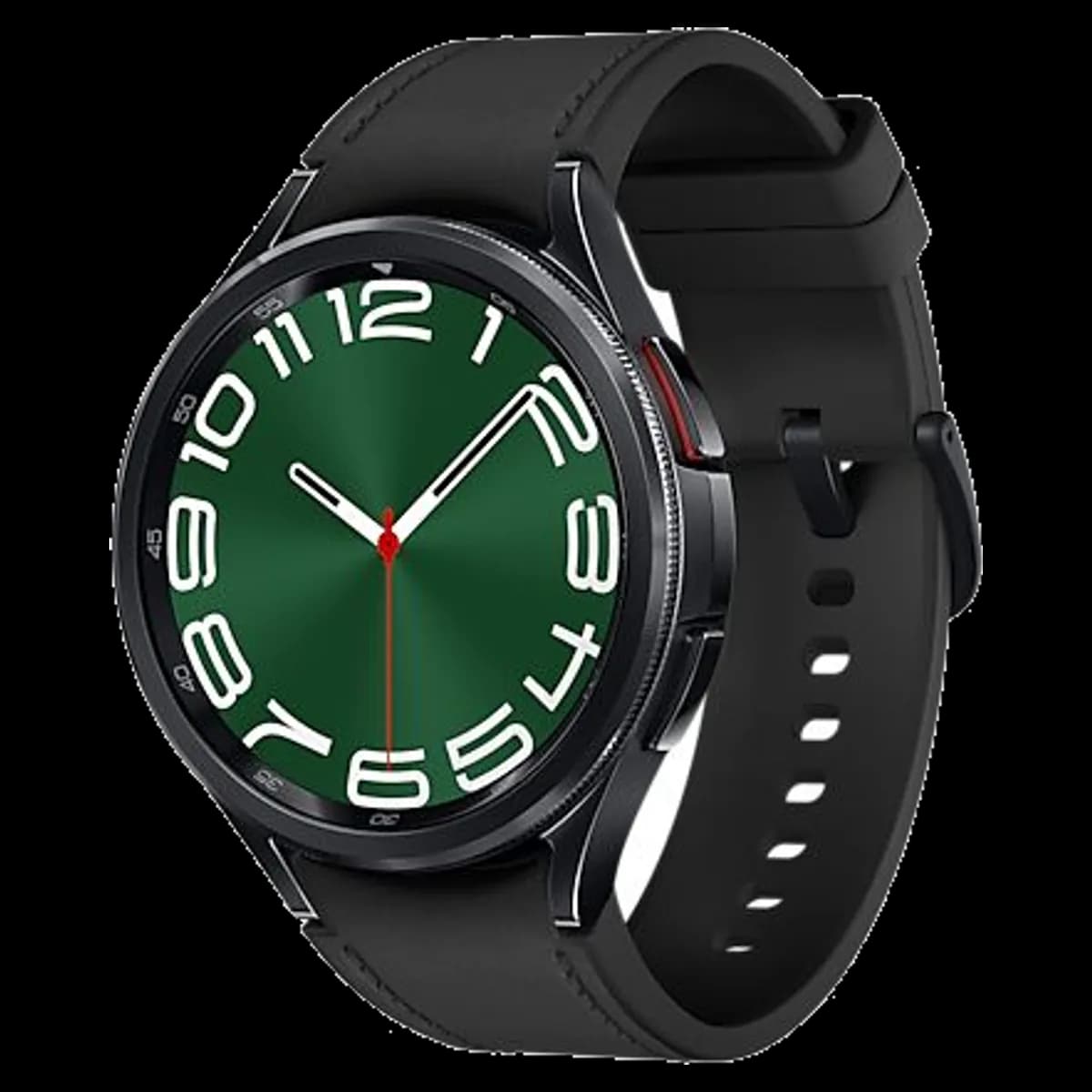 Samsung Galaxy Watch 6 Classic reconditionné