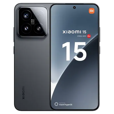 Xiaomi Xiaomi 15 reconditionné