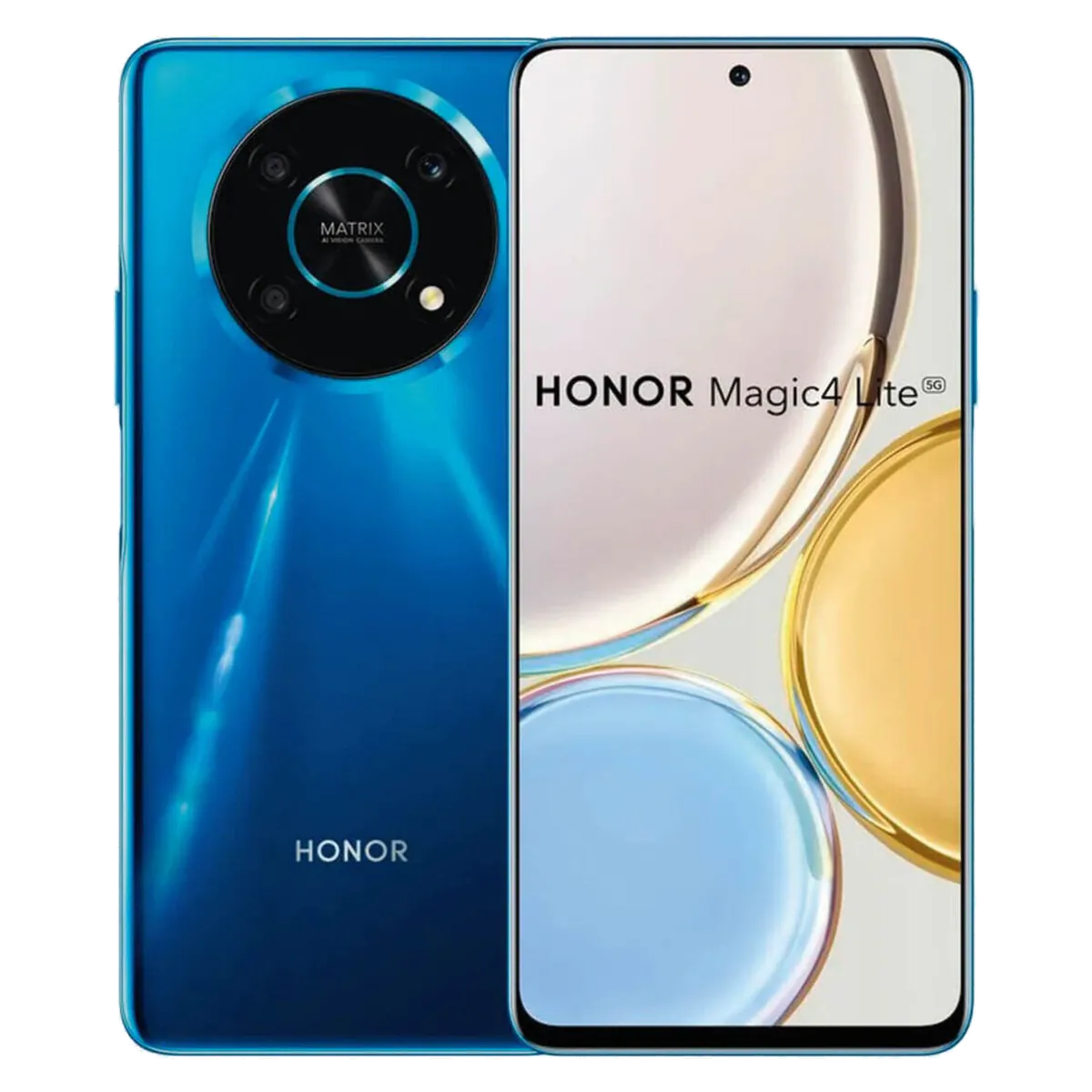 Honor Honor Magic 4 Lite reconditionné
