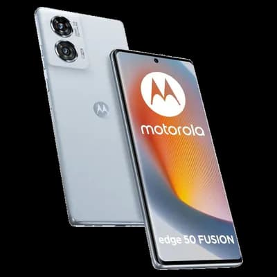 Motorola Edge 50 Fusion reconditionné