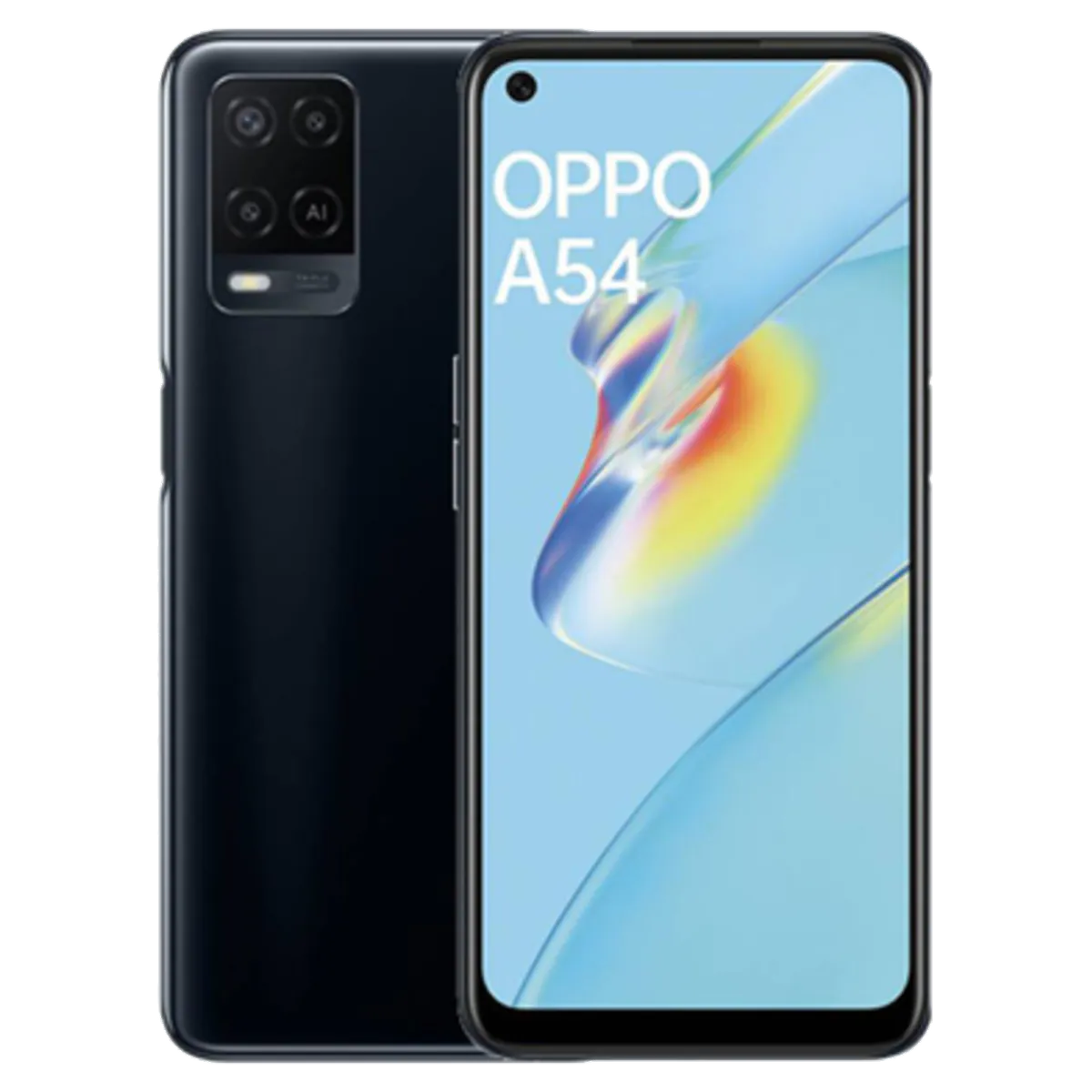 Oppo Oppo A54 reconditionné