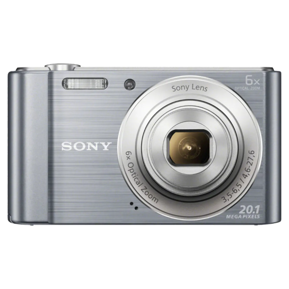 Sony DSC-W810 reconditionné