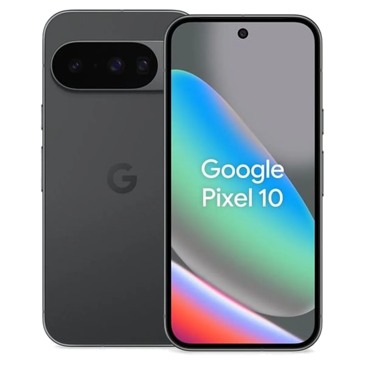 Google Pixel 10 reconditionné